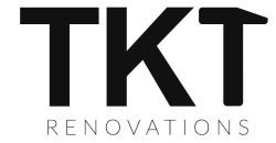 TKT Renovations